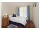 F1467 Princes Highway, Termeil NSW 2539