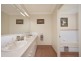 F1467 Princes Highway, Termeil NSW 2539