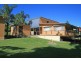 39 Princes Highway, Lake Tabourie NSW 2539