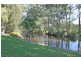 39 Princes Highway, Lake Tabourie NSW 2539