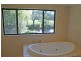 39 Princes Highway, Lake Tabourie NSW 2539
