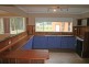 39 Princes Highway, Lake Tabourie NSW 2539