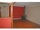 39 Princes Highway, Lake Tabourie NSW 2539