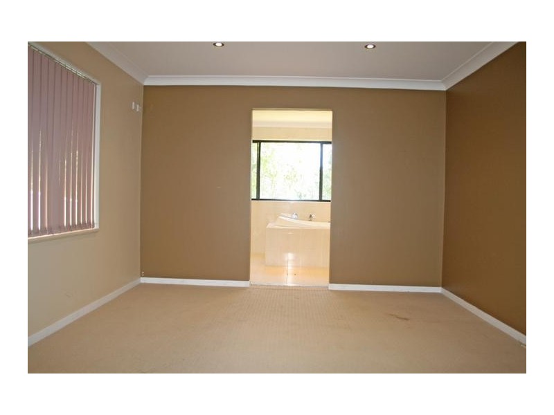 39 Princes Highway, Lake Tabourie NSW 2539