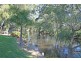 39 Princes Highway, Lake Tabourie NSW 2539