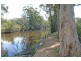 39 Princes Highway, Lake Tabourie NSW 2539