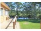 39 Princes Highway, Lake Tabourie NSW 2539