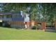39 Princes Highway, Lake Tabourie NSW 2539