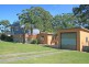 39 Princes Highway, Lake Tabourie NSW 2539