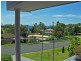 58 Seaview Street, Mollymook NSW 2539