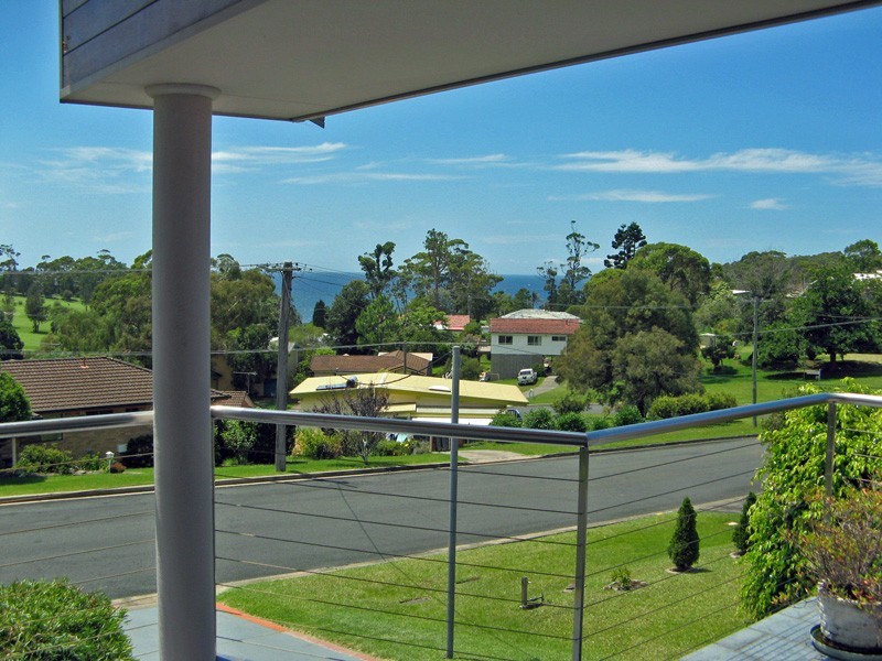58 Seaview Street, Mollymook NSW 2539