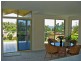 58 Seaview Street, Mollymook NSW 2539