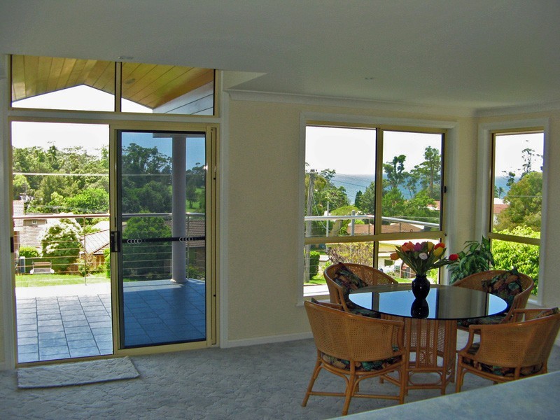 58 Seaview Street, Mollymook NSW 2539