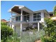 58 Seaview Street, Mollymook NSW 2539