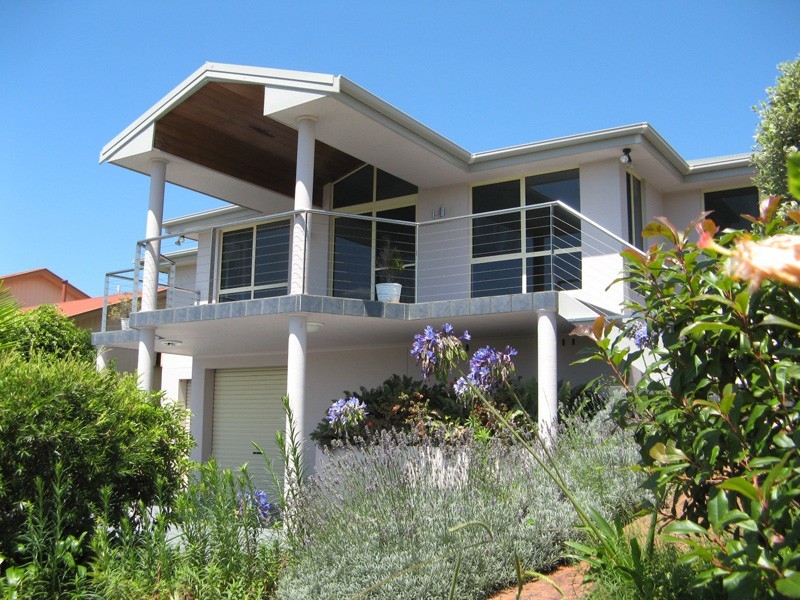 58 Seaview Street, Mollymook NSW 2539