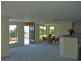 58 Seaview Street, Mollymook NSW 2539
