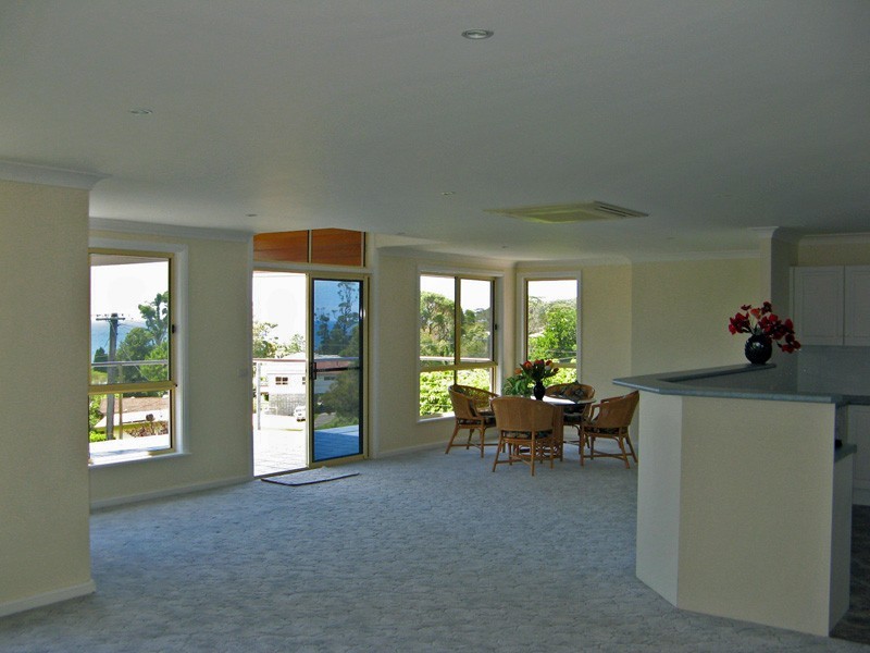 58 Seaview Street, Mollymook NSW 2539