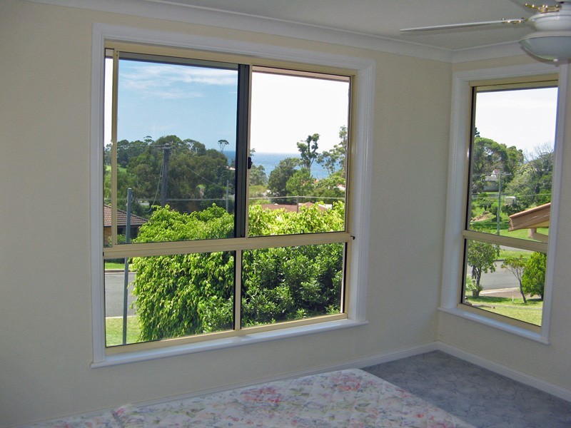 58 Seaview Street, Mollymook NSW 2539