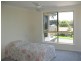 58 Seaview Street, Mollymook NSW 2539