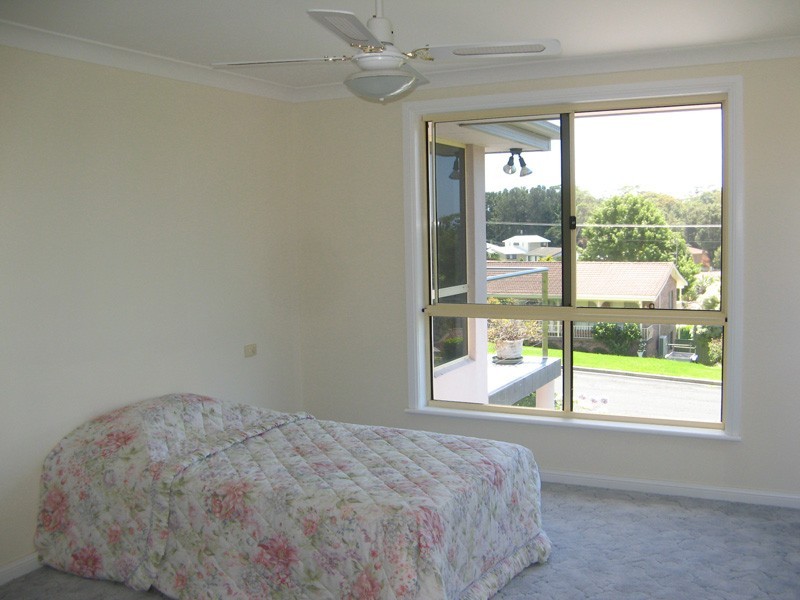 58 Seaview Street, Mollymook NSW 2539