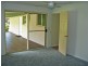58 Seaview Street, Mollymook NSW 2539