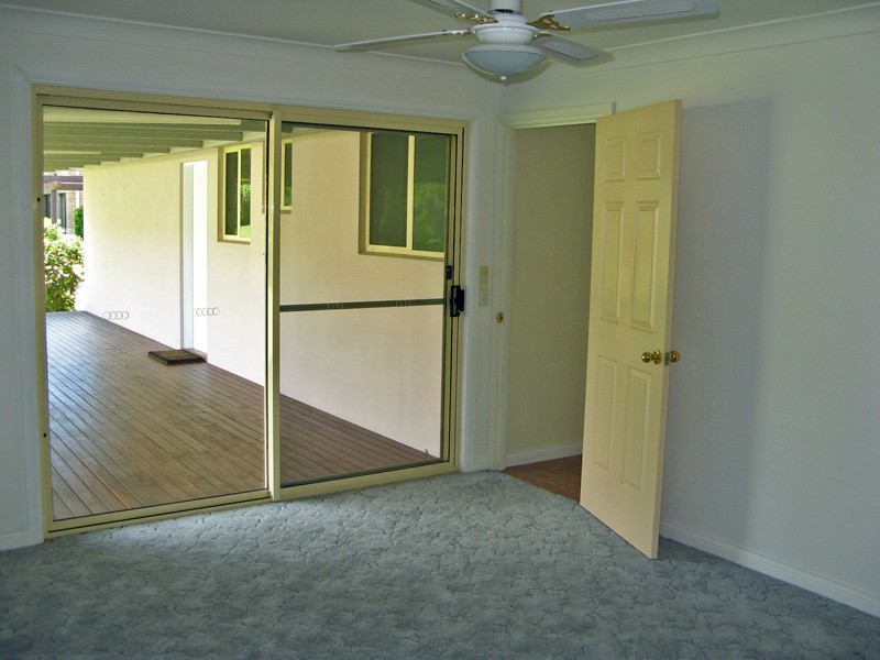 58 Seaview Street, Mollymook NSW 2539