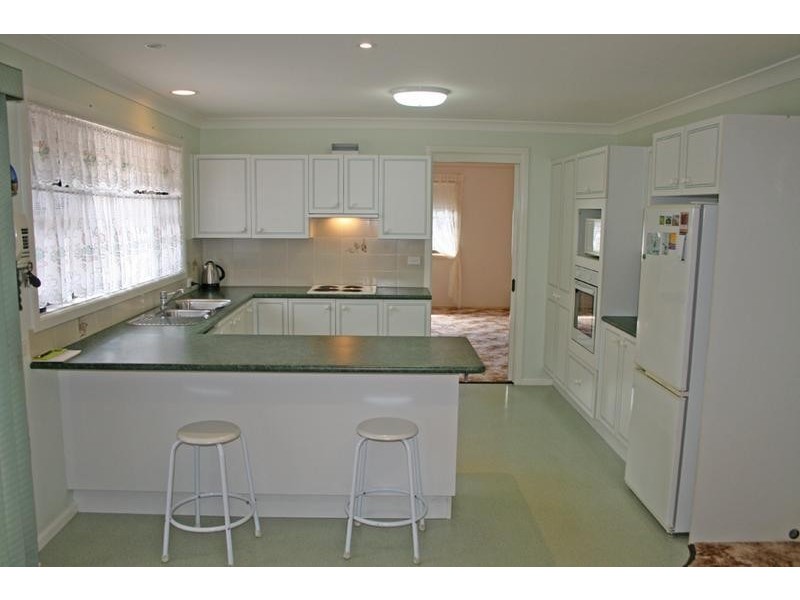 113 Warden Street, Ulladulla NSW 2539