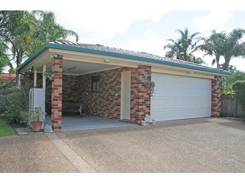 113 Warden Street, Ulladulla NSW 2539