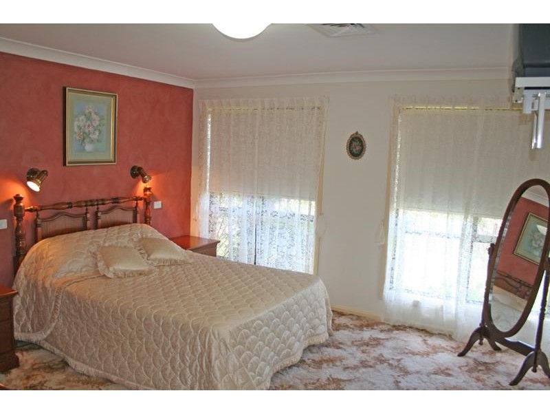 113 Warden Street, Ulladulla NSW 2539