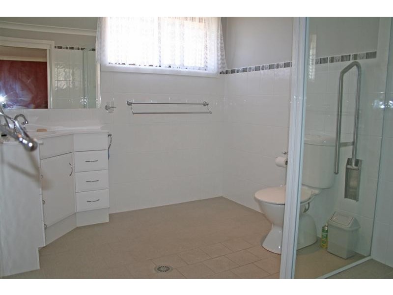 113 Warden Street, Ulladulla NSW 2539