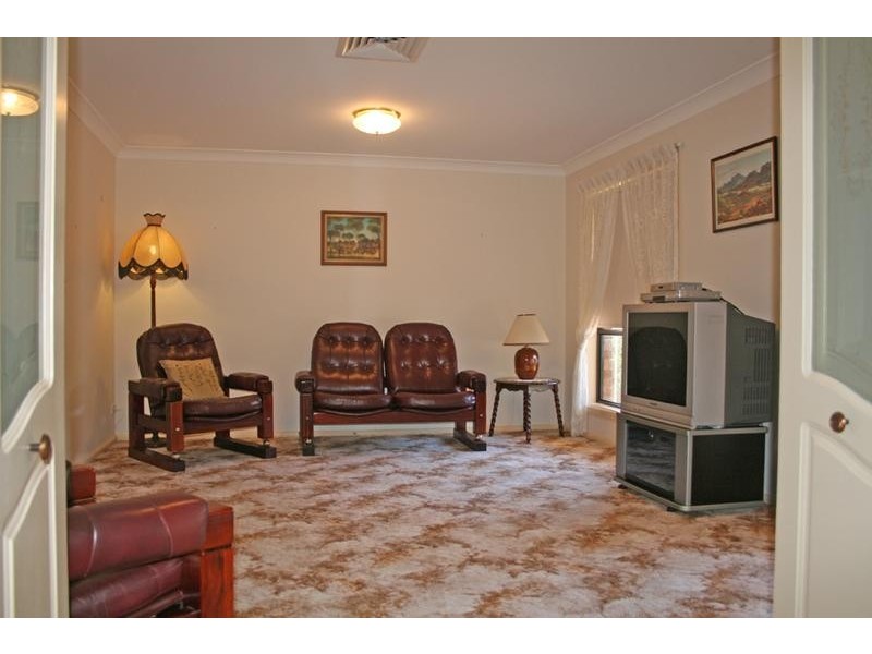 113 Warden Street, Ulladulla NSW 2539