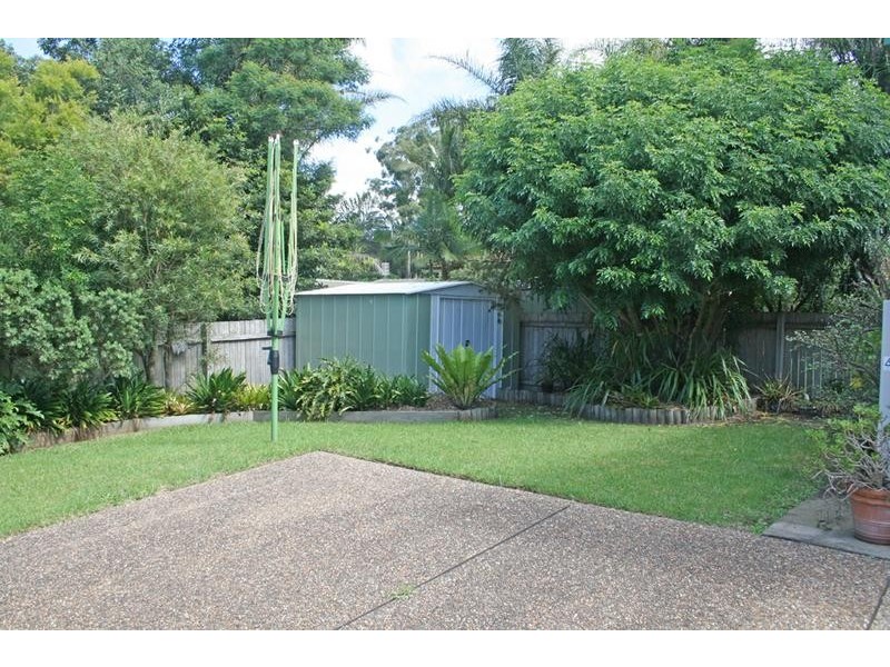 113 Warden Street, Ulladulla NSW 2539