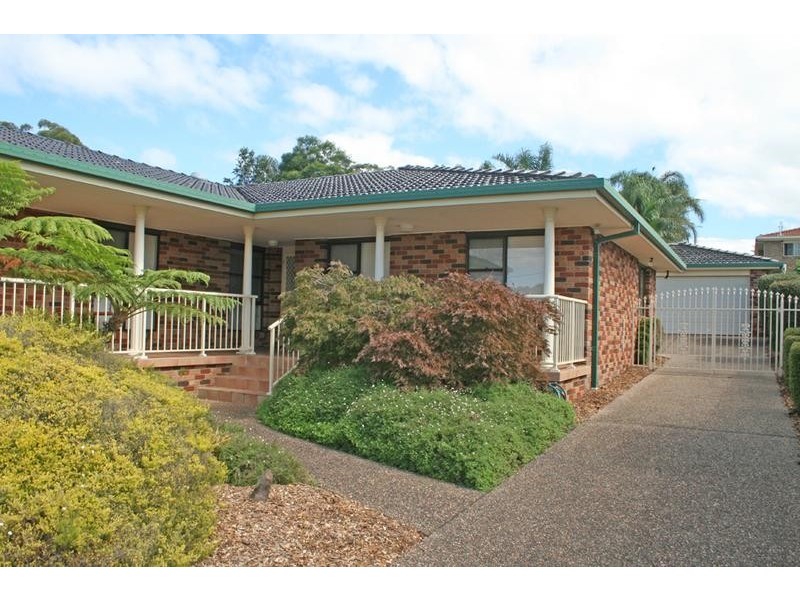 113 Warden Street, Ulladulla NSW 2539