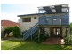 Burrill Lake NSW 2539
