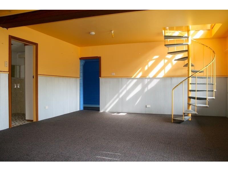 Burrill Lake NSW 2539