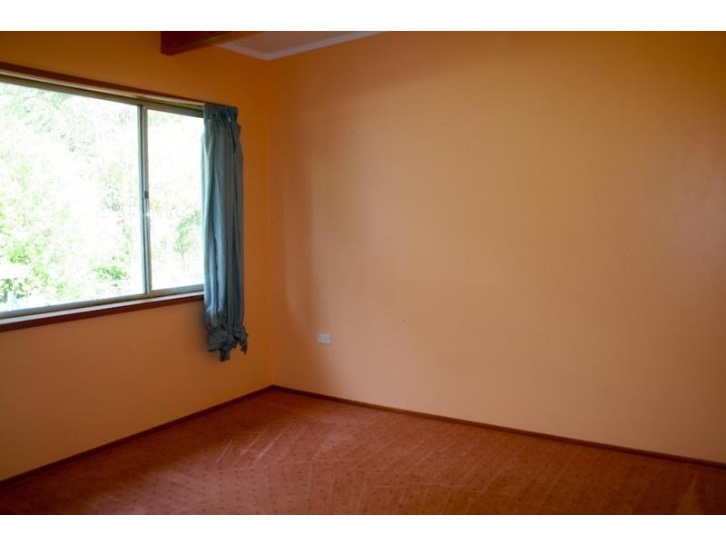 Burrill Lake NSW 2539