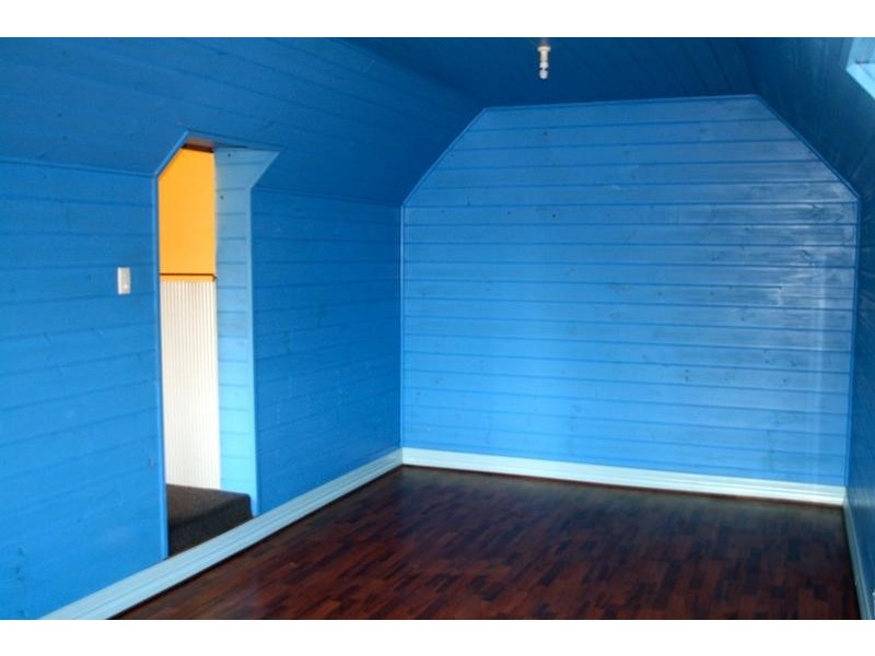 Burrill Lake NSW 2539