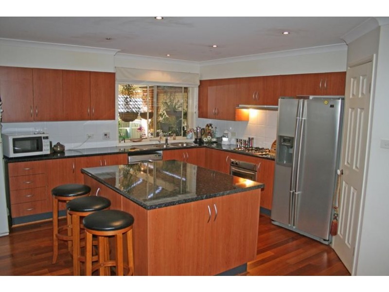 33 Village Drive, Ulladulla NSW 2539