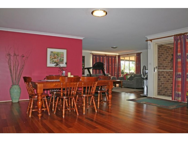 33 Village Drive, Ulladulla NSW 2539