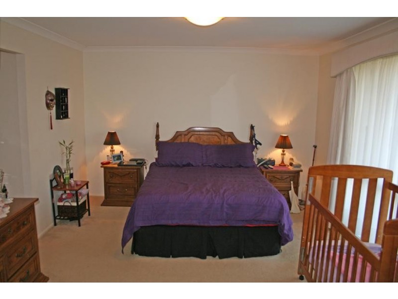 33 Village Drive, Ulladulla NSW 2539