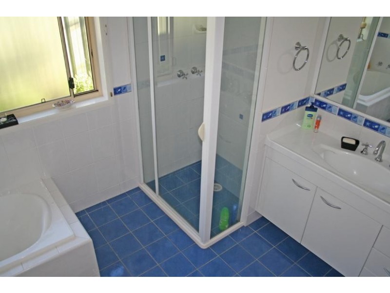 33 Village Drive, Ulladulla NSW 2539