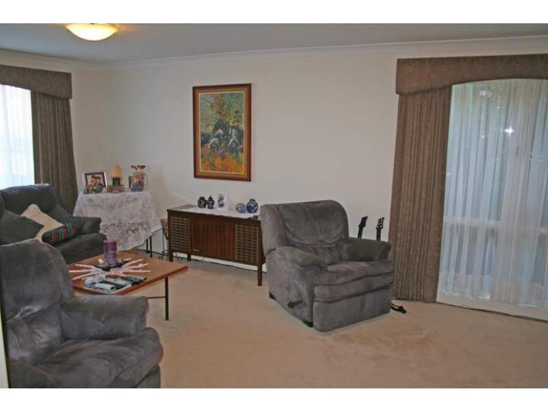 33 Village Drive, Ulladulla NSW 2539