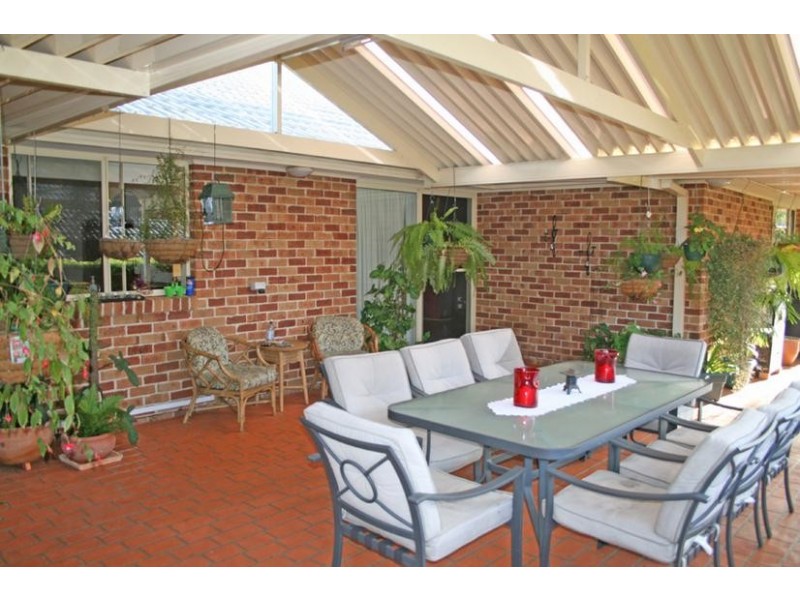 33 Village Drive, Ulladulla NSW 2539