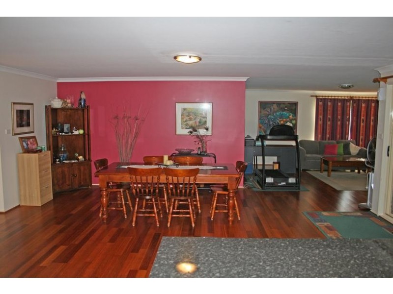 33 Village Drive, Ulladulla NSW 2539