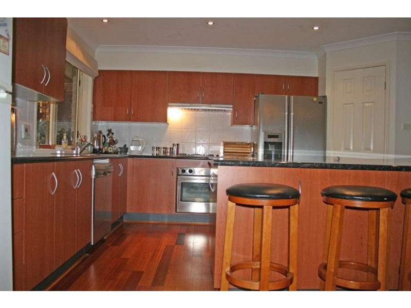 33 Village Drive, Ulladulla NSW 2539