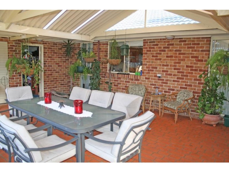 33 Village Drive, Ulladulla NSW 2539