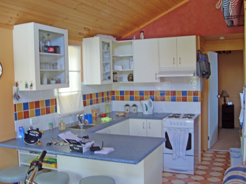 111 Wairo Beach Tourist Park, Lake Tabourie NSW 2539