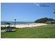 13D Bishop Drive, Mollymook NSW 2539