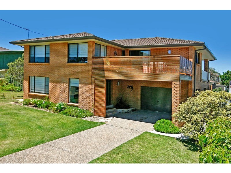 6 Martin Avenue, Ulladulla NSW 2539