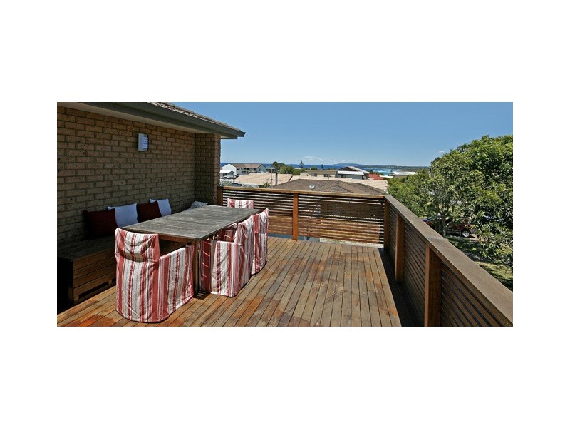 6 Martin Avenue, Ulladulla NSW 2539